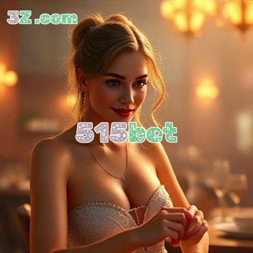 Apostas Transformadoras no 515bet: Um Novo Nível de Diversão