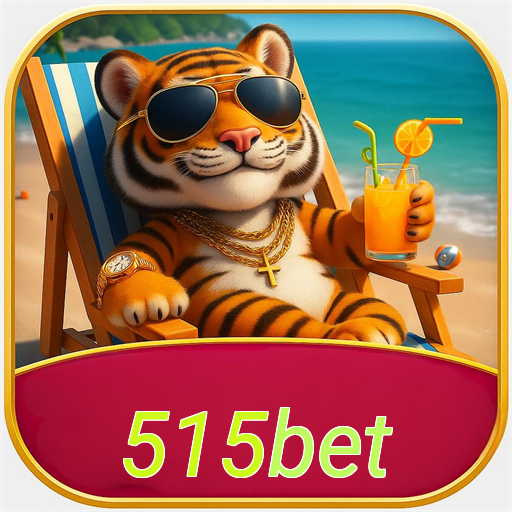 515bet | Baixar App e Acesse a Plataforma de Cassino no Brasil