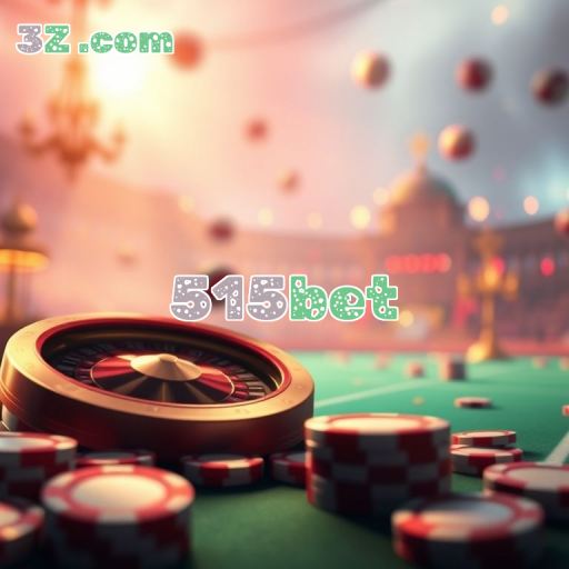 Recursos Incríveis na Seção Paga da 515bet